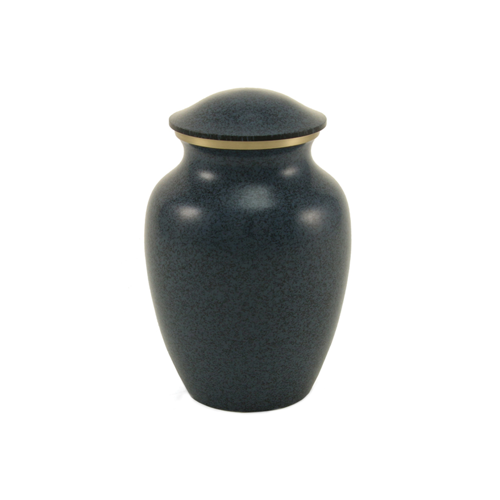 Personalization preview